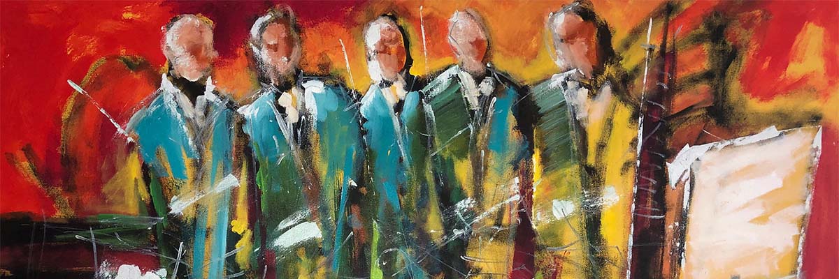 adoromasvendo banner 01 2511