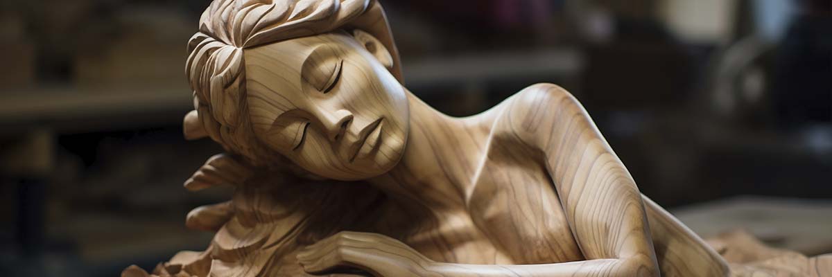 adoromasvendo banner 02 2511