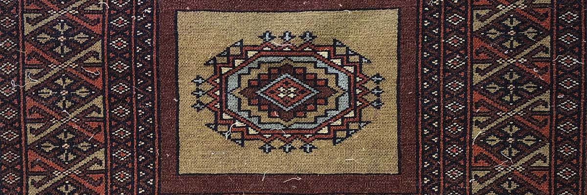 adoromasvendo banner 03 2511