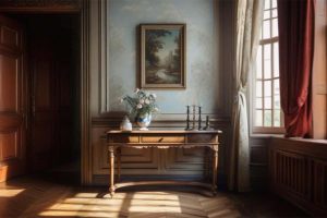 adoromasvendo post arte e antiguidades